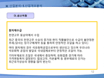 HANKOOK DRIVING EMOTION 기업분석 한국타이어 드라이빙 이모션 산업분석 한국타이어-12