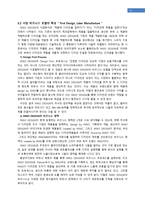 INNO DESIGN의 성장과정과 발전방향 INNO DESIGN 기업소개 INNO DESIGN 성과 INNO-11