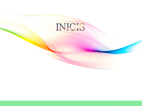 INICIS 이니시스 소개 이니시스 결제과정 이니시스 장점 이니시스 단점 이니시스-1