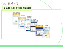 INICIS 이니시스 소개 이니시스 결제과정 이니시스 장점 이니시스 단점 이니시스-14