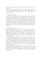 INTEL 사의 회사탐색 인텔 기업 분석 인텔 swot 분석 인텔 조사-12