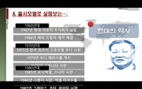 International Marketing HYUNDAI 현대자동차 소개 역사 비전 국제 마케팅-4