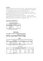 KORIA 기업 연구 분석-11