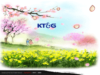 KT G 민영화 KT G 민영화 조사 KT G 민영화 분석 소개 KT G 민영화 민영화 이유 KT G 민영화 민영화 과정 KT G 민영화 변화 KT G 민영화 문제점 KT G 민영화 원인 케이티엔지 소개 케이티엔지 분석-1
