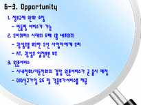 KT 소개 KT의 주요사업 KT의 SWOT분석교보생명의 CRM 도입효과-12