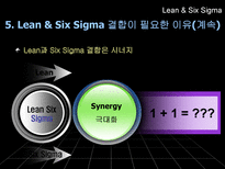 Lean Six Sigma lean 기법 린 식스 시그마 장점 린 식스 시그마 단점 린 식스 시그마 차이점 린 식스 시그마 정의 린 식스 시그마 목적 제록스 개요 린 식스 시그마 제록스-9