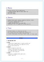 LG 싸이언의 과거와 현재와 내일 LG휴대폰 사업개요 LG휴대폰 기업역사 LG휴대폰-11