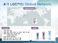 LG 전자의 지속가능경영 사례 지속가능경영 정의 지속가능경영 필요성-17