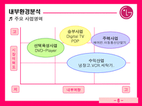 LG전자 브라질 시장 진출 LG전자 기업소개 LG전자 기업조사 LG전자 기업분석 LG전자 외부환경분석 LG전자 내부환경분석 LG전자 브라질 진출경과 LG전자 브라질 진출동기 LG전자 진출성과 LG전자-7
