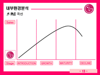LG전자 브라질 시장 진출 LG전자 기업소개 LG전자 기업조사 LG전자 기업분석 LG전자 외부환경분석 LG전자 내부환경분석 LG전자 브라질 진출경과 LG전자 브라질 진출동기 LG전자 진출성과 LG전자-14