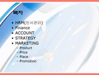 Marketing of the LG Telecom 엘지 텔레콤 마케팅 소개 엘지 텔레콤 마케팅 조사-2