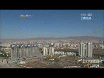 Mongolia 몽골 기본특징 몽골 자연 몽골 역사 몽골 정치 몽골 경제 몽골 사회-9