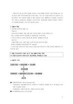 MRP란 무엇인가 MRP 핵심 MRP 정의 MRP 구조 MRP 계산과정 MRP 시스템운영 MRP 효과 MRP 1970년대 MRP 1980년대 MRP 전통적 재고관리 비교 MRP 컴퓨터 프로그램 MRP 사례 MRP 사용 장점 MRP 사용 단점-3