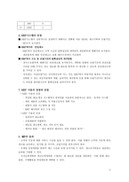 MRP란 무엇인가 MRP 핵심 MRP 정의 MRP 구조 MRP 계산과정 MRP 시스템운영 MRP 효과 MRP 1970년대 MRP 1980년대 MRP 전통적 재고관리 비교 MRP 컴퓨터 프로그램 MRP 사례 MRP 사용 장점 MRP 사용 단점-9