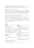 NC Soft 기업 정보 분석 NC Soft 기업 소개 NC Soft 산업 분석 NC Soft 산업 개요-9