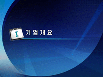 NC SOFT 기업정보분석 NC SOFT 기업개요 NC SOFT 산업분석 NC SOFT 영업분석-3