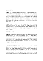 Nike 마케팅 레포트-3