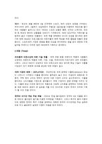 Nike 마케팅 레포트-4