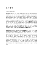 Nike 마케팅 레포트-5