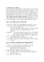 Nike 마케팅 레포트-12