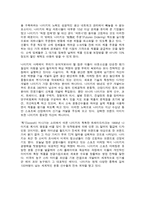 Nike 마케팅 레포트-17