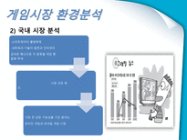 NINTENDO DS Lite 마케팅 성공사례 닌텐도 게임 시장 환경 분석 닌텐도 SWOT 분석-7