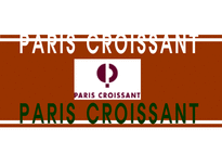 PARIS CROISSANT 레포트-1