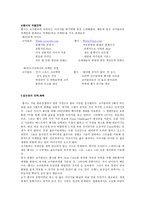 Pepsi 펩시 콜라 펩시 콜라 기업 연혁 펩시 콜라에 대하여 펩시 콜라-7