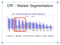 Prinions com 기업분석-13