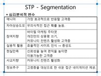 Prinions com 기업분석-15