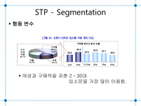 Prinions com 기업분석-17