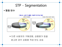Prinions com 기업분석-18