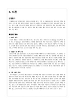 S ENERGY 재무분석 보고서 S ENERGY 회사 개요 S ENERGY 요약재무정보-3