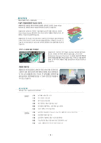 Shell Line의 품질 경영 관리 품질 경영 관리 개념 품질 경영 관리 패러다임 변화-8