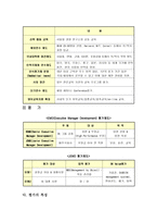 SK 인사관리 제도 SK 기업소개 SK 인사관리 채용 SK 인사관리 교육 SK 인사관리-9