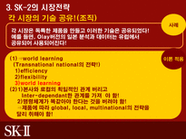 SK2의 시장진출 전략-15