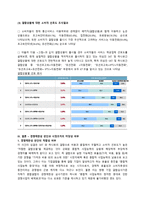 SKT 하나로통신 기업결합 사례분석 SKT 하나로통신 기업결합 개요 SKT 하나로통신-13