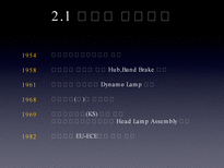 SL 중소기업 SL 중소기업 SL 중소기업 기업현황 SL 중소기업 기업분석-7