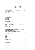 sony sony 소개 sony 브랜드 기원 sony 브랜드 로고 sony 설립배경 sony 연혁 s-2