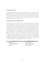 sony sony 소개 sony 브랜드 기원 sony 브랜드 로고 sony 설립배경 sony 연혁 s-17