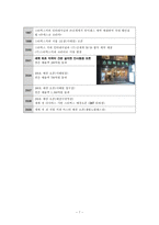 STARBUCKS STARBUCKS 기업소개 STARBUCKS MISSION STATEMENT STARBUCKS환경사명선언서-7