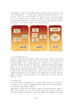 STARBUCKS STARBUCKS 기업소개 STARBUCKS MISSION STATEMENT STARBUCKS환경사명선언서-20
