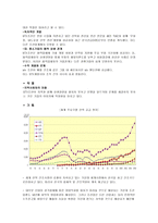 STX 기업분석 레포트-19