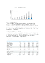 STX엔진 투자의견 보고서-5