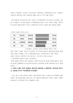 The 브랜드 분석 The 경쟁사 분석 The 광고분석 The 평가-4
