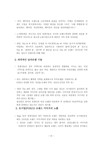 The 브랜드 분석 The 경쟁사 분석 The 광고분석 The 평가-10