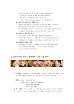 TV 방송언어의 문제점-7