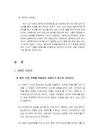 VK 회사 VK 회사 소개 VK 회사 사업분야 VK 회사 연혁 VK 회사 재무분석-10