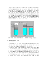 VK 회사 VK 회사 소개 VK 회사 사업분야 VK 회사 연혁 VK 회사 재무분석-16