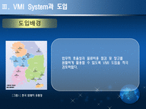VMI System 암웨이-11